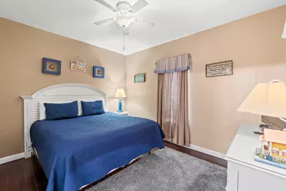 548 Sandy Cay Drive #UNIT 209, Miramar Beach, FL 32550 - Photo 2