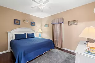 548 Sandy Cay Dr, Miramar Beach, FL 32550 - Photo 2
