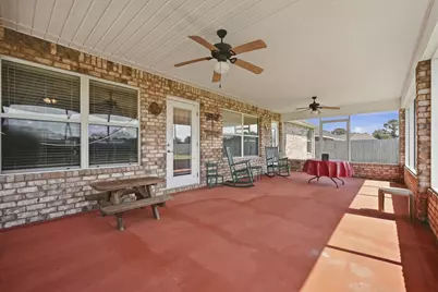 6212 Lapis Lane, Crestview, FL 32539 - Photo 26