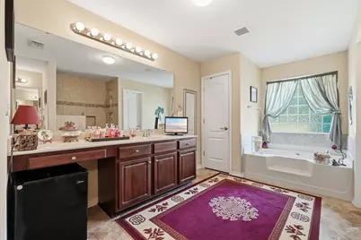 6212 Lapis Lane, Crestview, FL 32539 - Photo 34