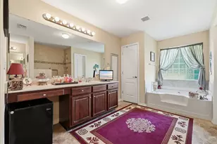 6212 Lapis Ln, Crestview, FL 32539 - Photo 34