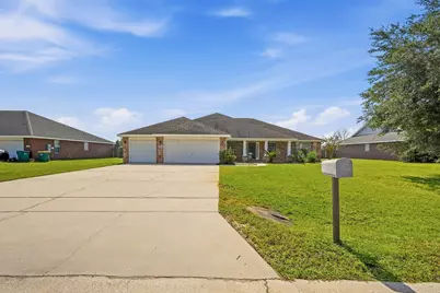 6212 Lapis Lane, Crestview, FL 32539 - Photo 56