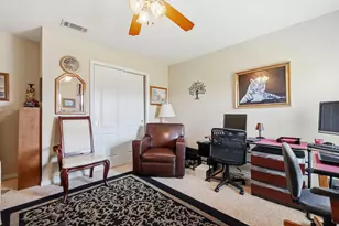 6212 Lapis Ln, Crestview, FL 32539 - Photo 42