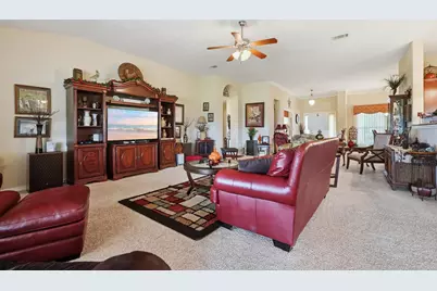 6212 Lapis Lane, Crestview, FL 32539 - Photo 14