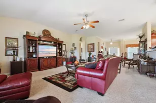 6212 Lapis Ln, Crestview, FL 32539 - Photo 14