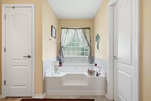 6212 Lapis Ln, Crestview, FL 32539 - Photo 38