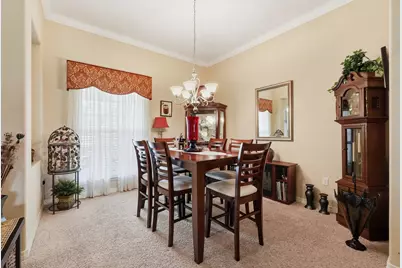 6212 Lapis Lane, Crestview, FL 32539 - Photo 20