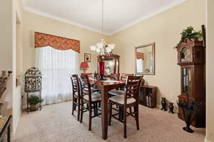 6212 Lapis Ln, Crestview, FL 32539 - Photo 20