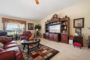 6212 Lapis Ln, Crestview, FL 32539 - Photo 18