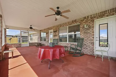 6212 Lapis Lane, Crestview, FL 32539 - Photo 24
