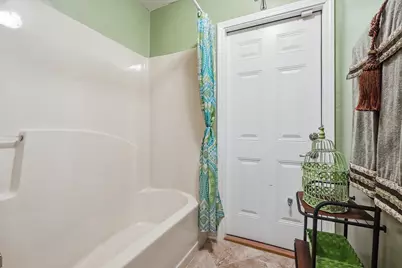 6212 Lapis Lane, Crestview, FL 32539 - Photo 50