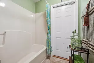 6212 Lapis Ln, Crestview, FL 32539 - Photo 50