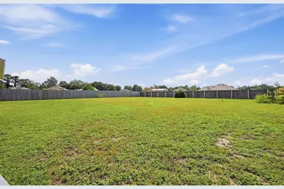 6212 Lapis Lane, Crestview, FL 32539 - Photo 30
