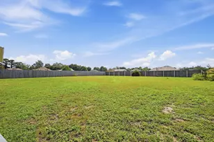 6212 Lapis Ln, Crestview, FL 32539 - Photo 30
