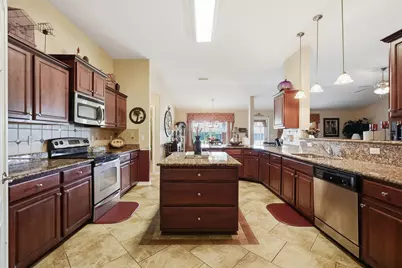 6212 Lapis Lane, Crestview, FL 32539 - Photo 10
