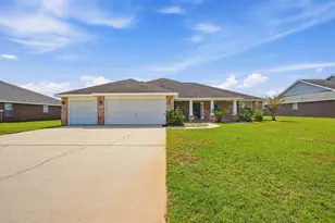 6212 Lapis Ln, Crestview, FL 32539 - Photo 1