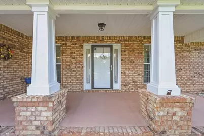 6212 Lapis Lane, Crestview, FL 32539 - Photo 2