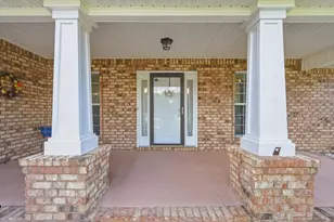 6212 Lapis Ln, Crestview, FL 32539 - Photo 2