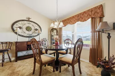 6212 Lapis Lane, Crestview, FL 32539 - Photo 22