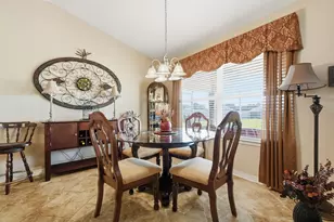 6212 Lapis Ln, Crestview, FL 32539 - Photo 22