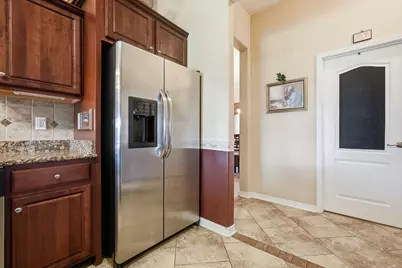 6212 Lapis Lane, Crestview, FL 32539 - Photo 12
