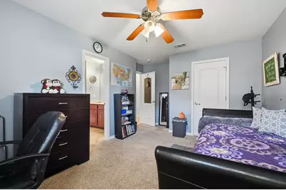 6212 Lapis Lane, Crestview, FL 32539 - Photo 48