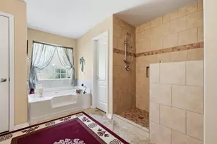 6212 Lapis Ln, Crestview, FL 32539 - Photo 36