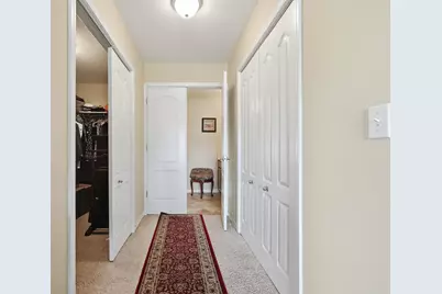 6212 Lapis Lane, Crestview, FL 32539 - Photo 54