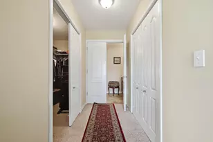 6212 Lapis Ln, Crestview, FL 32539 - Photo 54