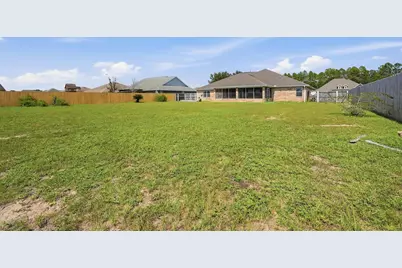 6212 Lapis Lane, Crestview, FL 32539 - Photo 28