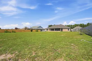 6212 Lapis Ln, Crestview, FL 32539 - Photo 28