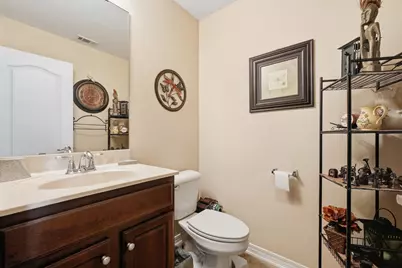 6212 Lapis Lane, Crestview, FL 32539 - Photo 40