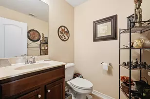 6212 Lapis Ln, Crestview, FL 32539 - Photo 40