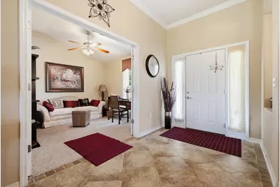 6212 Lapis Lane, Crestview, FL 32539 - Photo 4