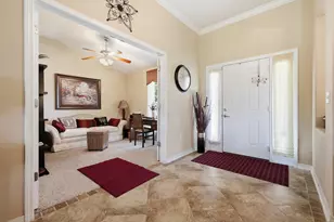 6212 Lapis Ln, Crestview, FL 32539 - Photo 4