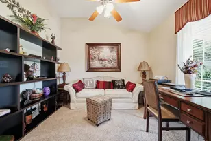 6212 Lapis Ln, Crestview, FL 32539 - Photo 6