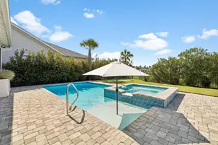 40 Tamoka Ct, Inlet Beach, FL 32461 - Photo 44