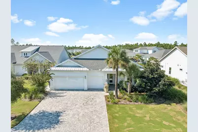 40 Tamoka Court, Inlet Beach, FL 32461 - Photo 70