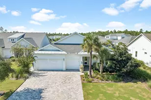 40 Tamoka Ct, Inlet Beach, FL 32461 - Photo 70