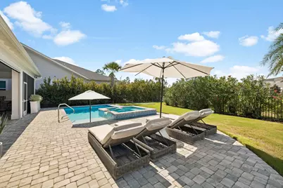 40 Tamoka Court, Inlet Beach, FL 32461 - Photo 50