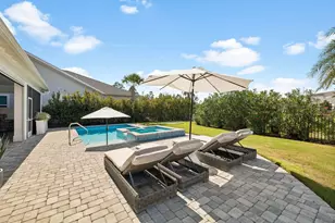 40 Tamoka Ct, Inlet Beach, FL 32461 - Photo 50