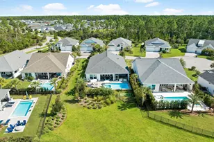 40 Tamoka Ct, Inlet Beach, FL 32461 - Photo 72