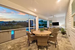 40 Tamoka Ct, Inlet Beach, FL 32461 - Photo 62