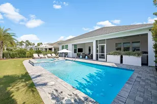 40 Tamoka Ct, Inlet Beach, FL 32461 - Photo 48
