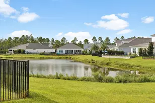 40 Tamoka Ct, Inlet Beach, FL 32461 - Photo 54