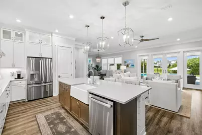 40 Tamoka Court, Inlet Beach, FL 32461 - Photo 18