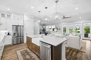 40 Tamoka Ct, Inlet Beach, FL 32461 - Photo 18