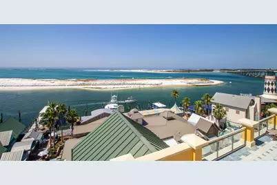 10 Harbor Boulevard #E205F, Destin, FL 32541 - Photo 20