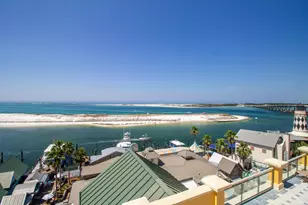 10 Harbor Blvd, Destin, FL 32541 - Photo 20