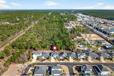 90 N Zander Way, Santa Rosa Beach, FL 32459 - Photo 48